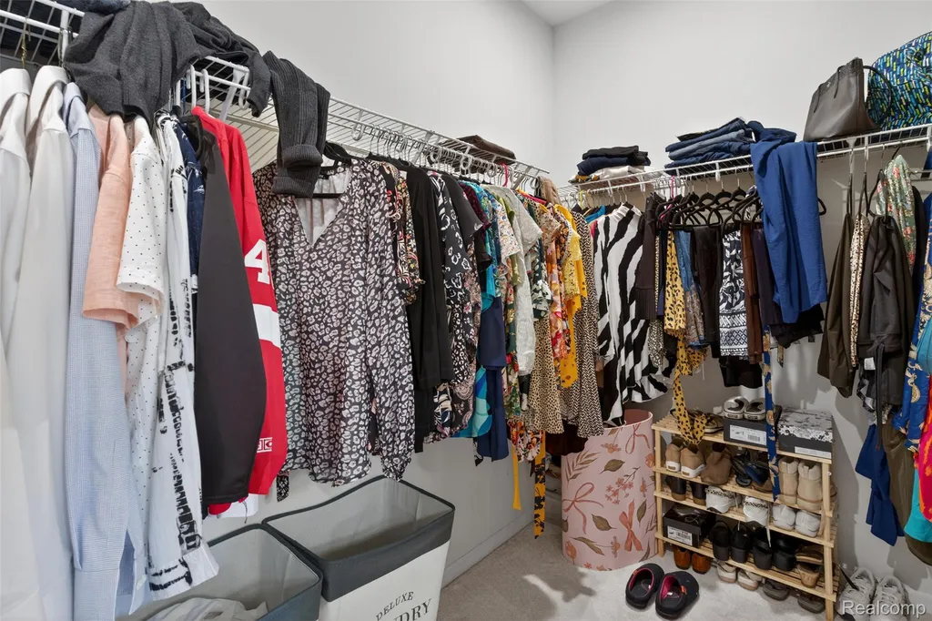 48827 Windfall Road Novi City MI 48374
