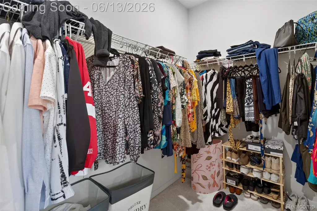 48827 Windfall Road Novi City MI 48374