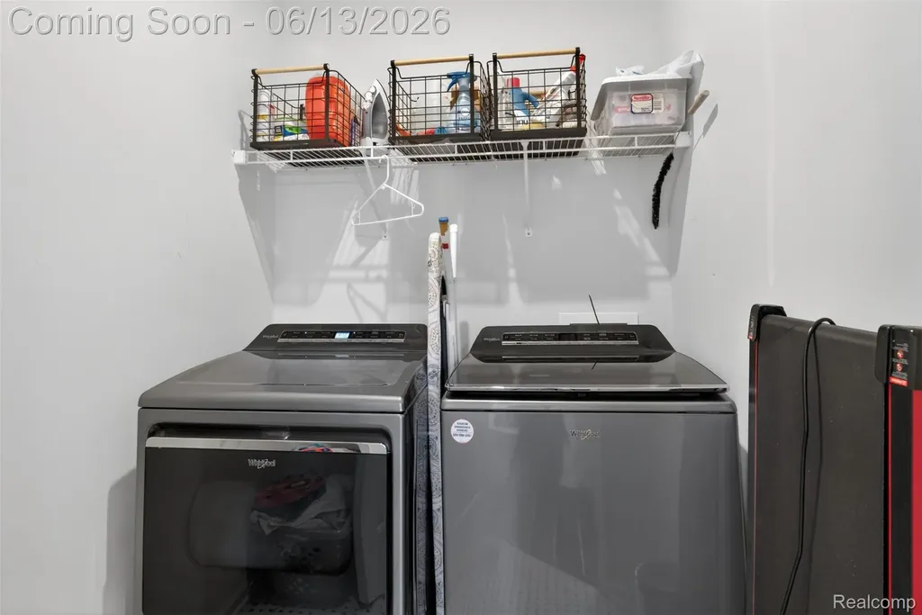 48827 Windfall Road Novi City MI 48374