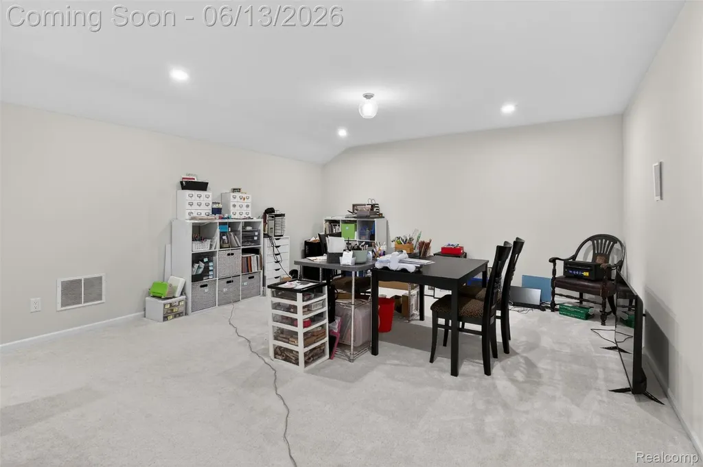48827 Windfall Road Novi City MI 48374