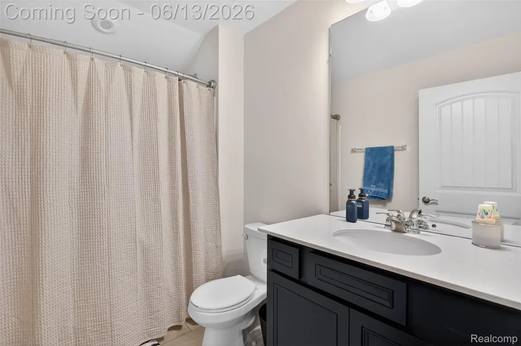 48827 Windfall Road Novi City MI 48374