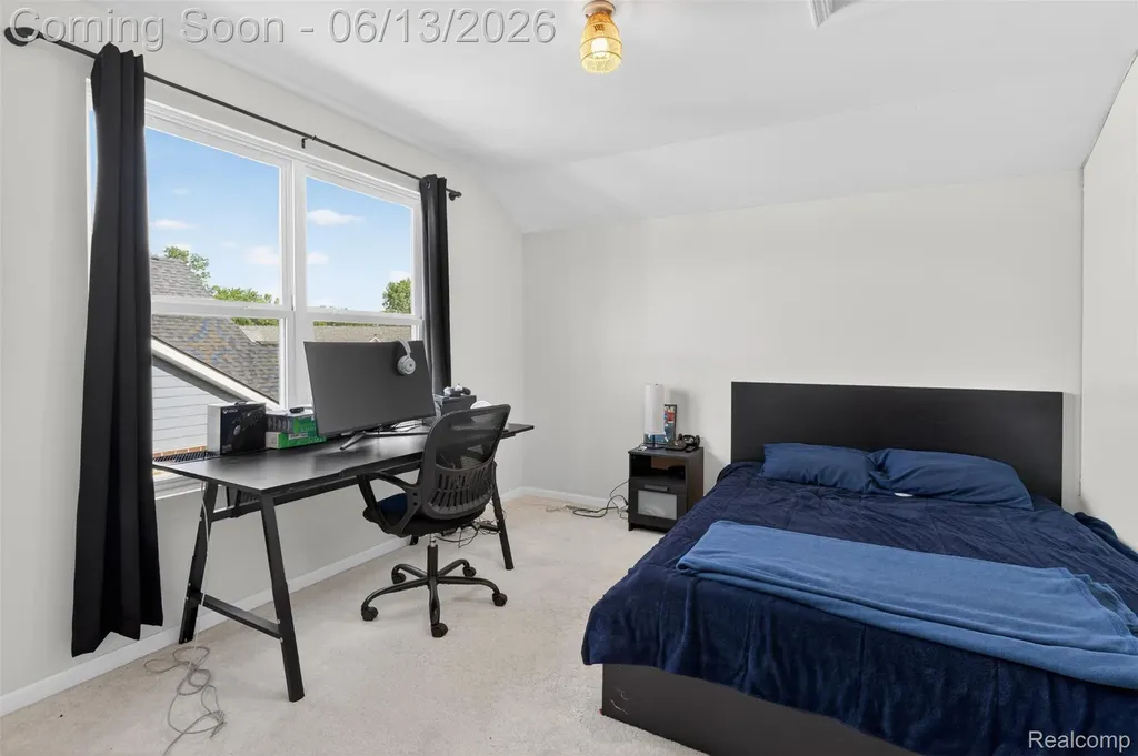 48827 Windfall Road Novi City MI 48374