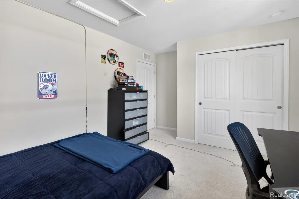 48827 Windfall Road Novi City MI 48374