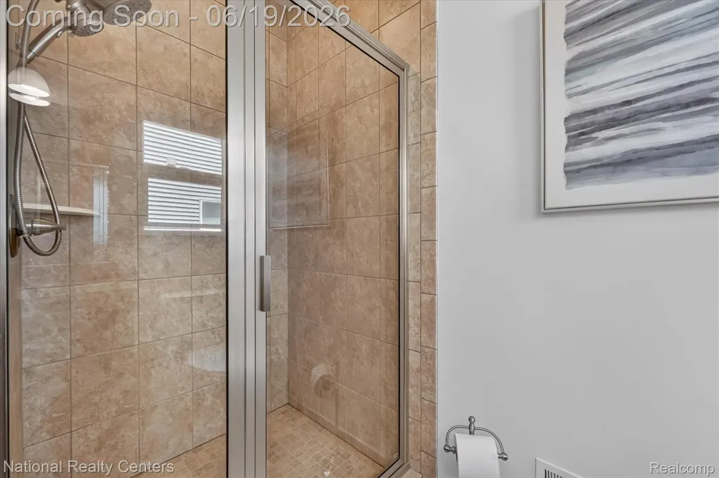 740 N Mill Street South Lyon City MI 48178