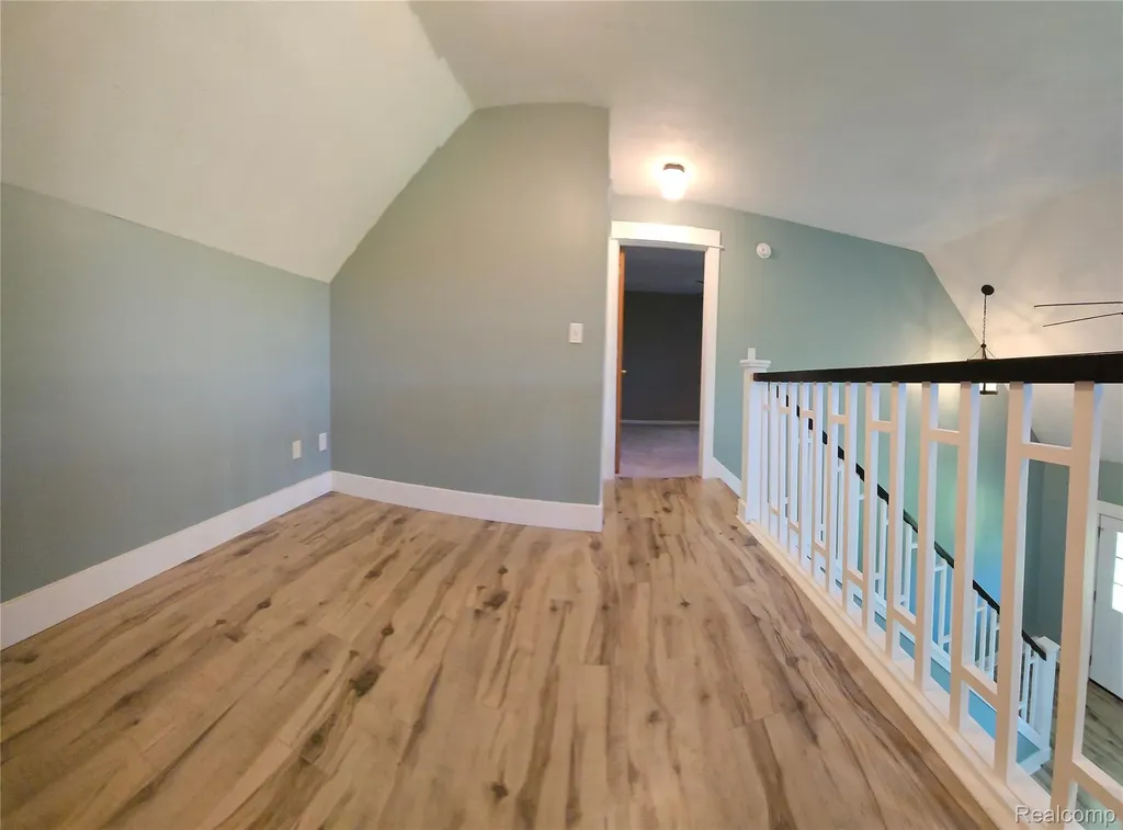 6790 Hinchey Road Putnam Township MI 48169
