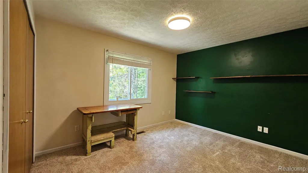 6790 Hinchey Road Putnam Township MI 48169