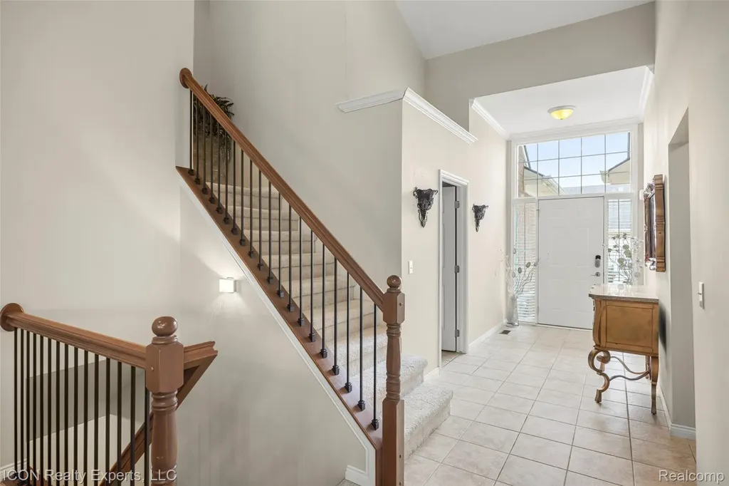 14789 N Park Drive Shelby Charter Township MI 48315