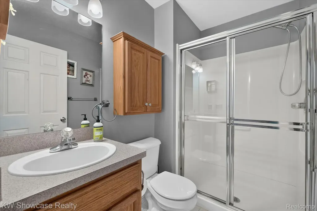 8196 Loon Lane Mundy Township MI 48439