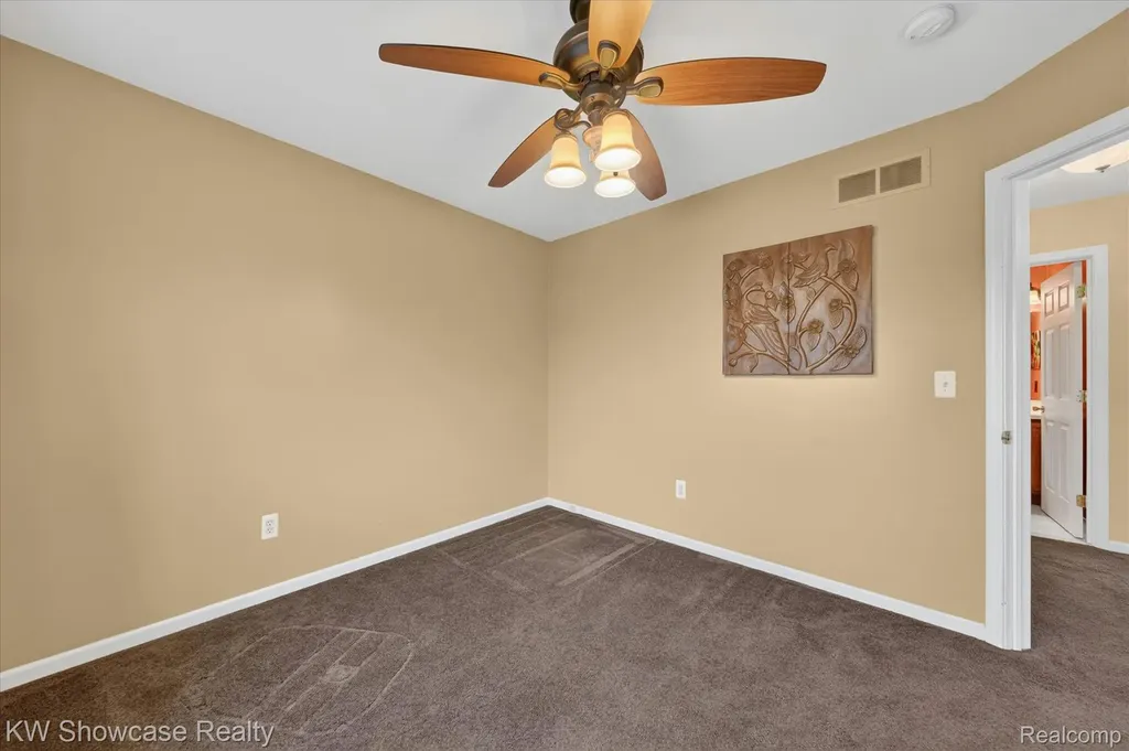 8196 Loon Lane Mundy Township MI 48439