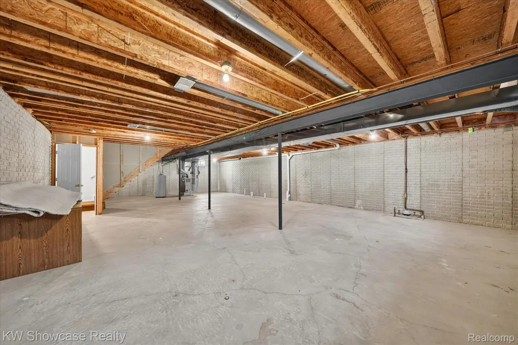 8196 Loon Lane Mundy Township MI 48439