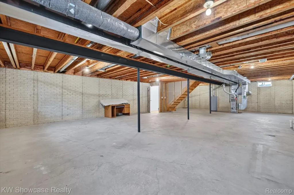 8196 Loon Lane Mundy Township MI 48439