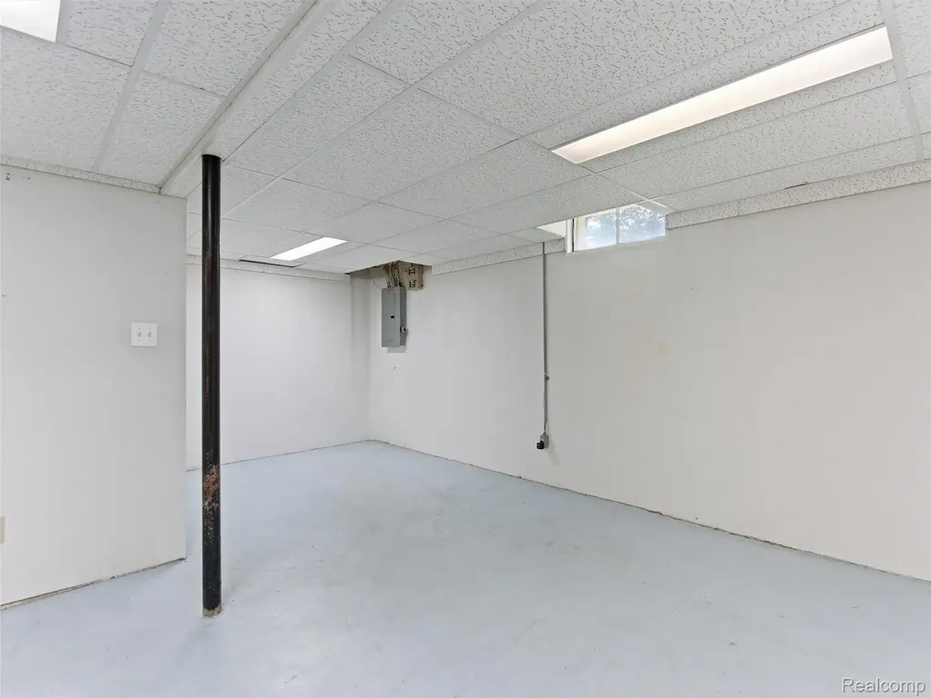 6605 Firestone Court West Bloomfield Charter Township MI 48322