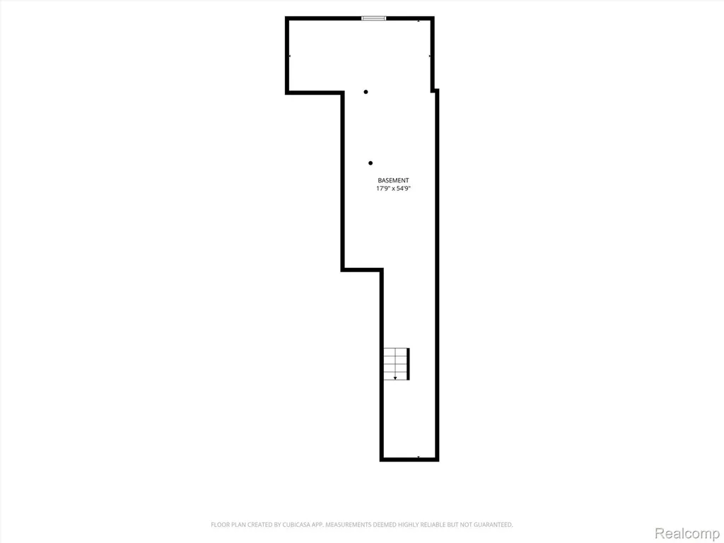 6605 Firestone Court West Bloomfield Charter Township MI 48322