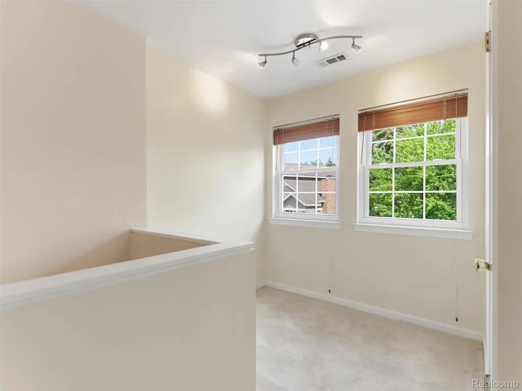 6605 Firestone Court West Bloomfield Charter Township MI 48322
