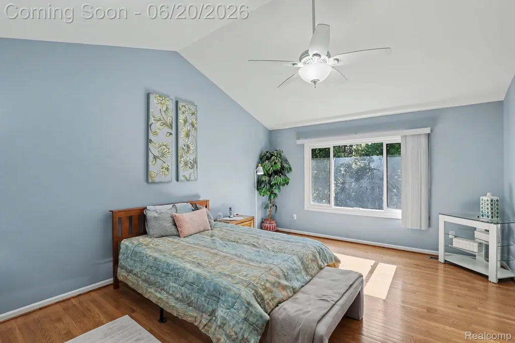 62998 Invitational Drive Washington Township MI 48094