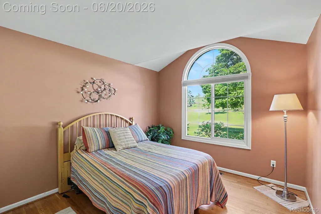 62998 Invitational Drive Washington Township MI 48094