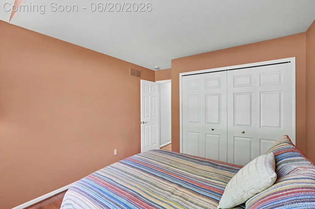 62998 Invitational Drive Washington Township MI 48094