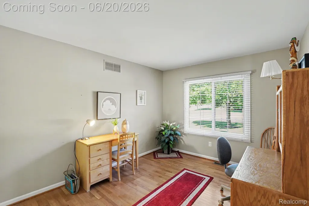 62998 Invitational Drive Washington Township MI 48094