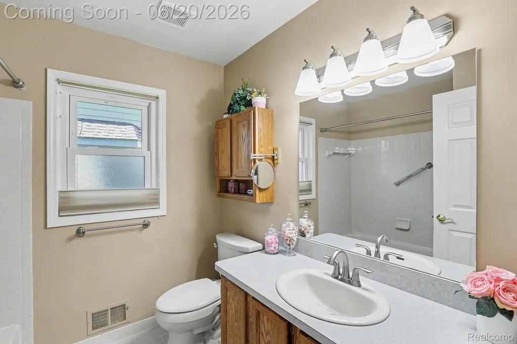 62998 Invitational Drive Washington Township MI 48094