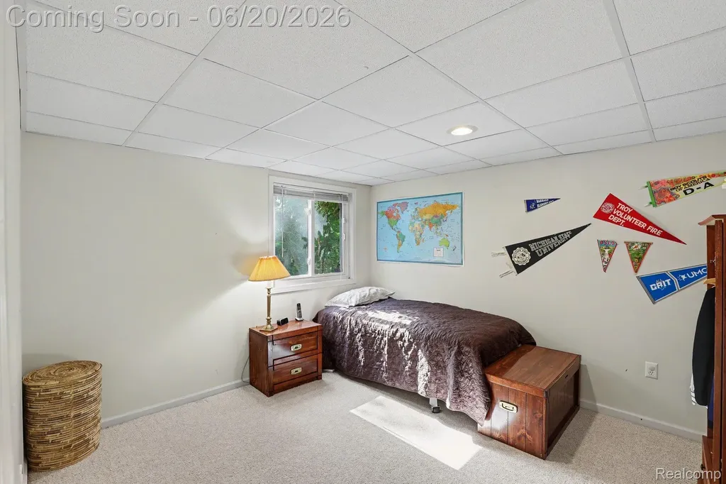62998 Invitational Drive Washington Township MI 48094