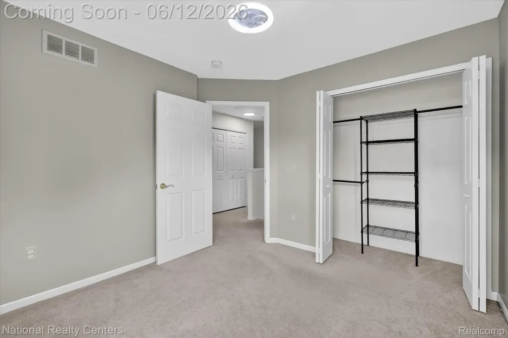 8525 Berkshire Drive Superior Charter Township MI 48198