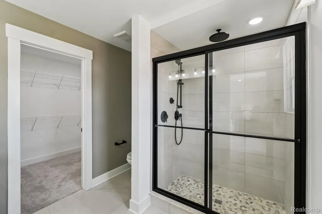 271 Lantana Drive Brighton City MI 48116