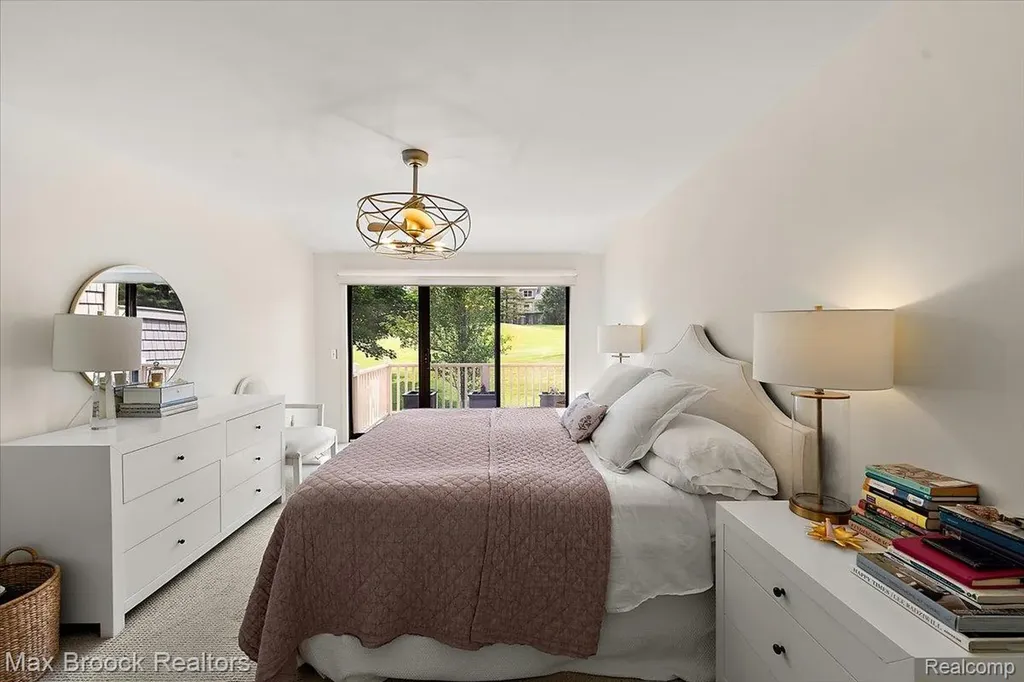 2478 Wildbrook Run Bloomfield Charter Township MI 48304