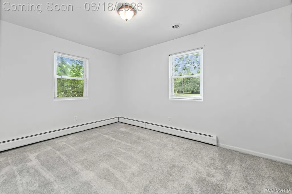 28134 Wildwood Trail Farmington Hills City MI 48336