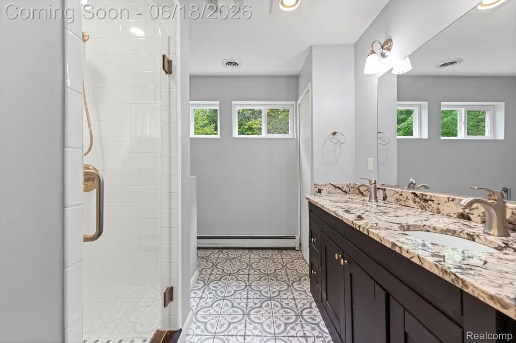 28134 Wildwood Trail Farmington Hills City MI 48336
