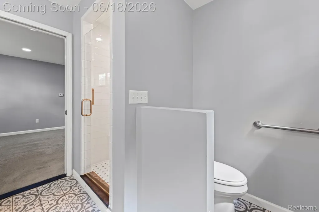 28134 Wildwood Trail Farmington Hills City MI 48336