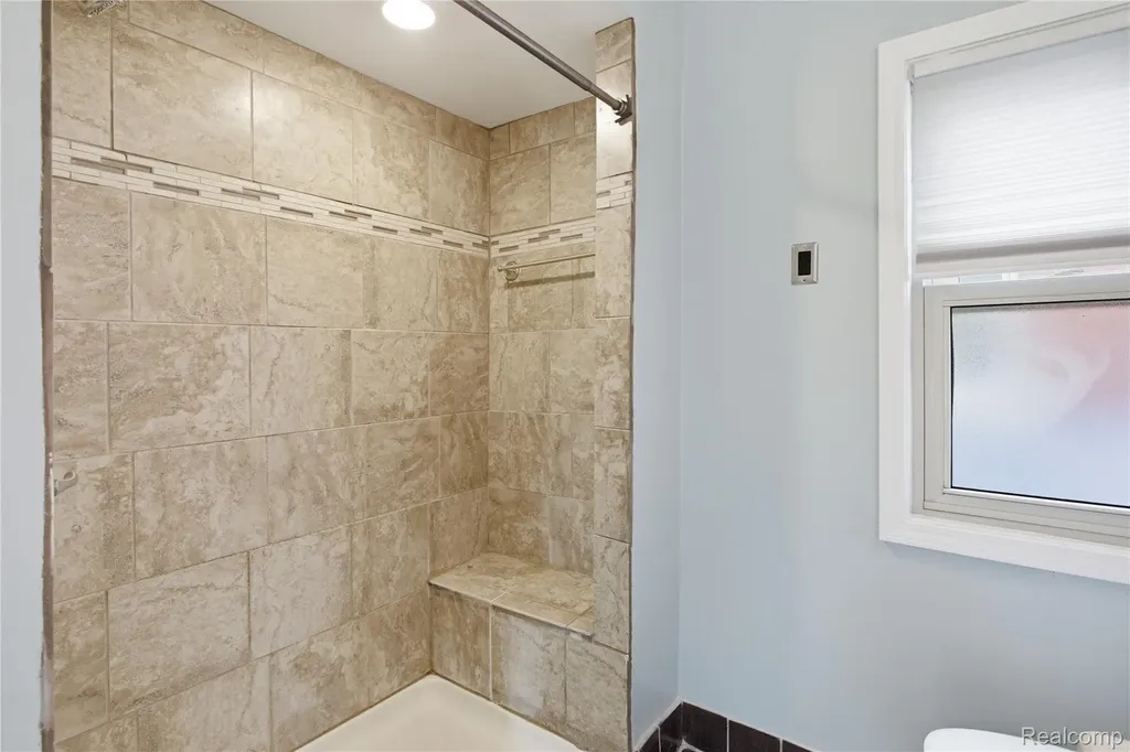 37886 Sunnybrook Street Harrison Charter Township MI 48045