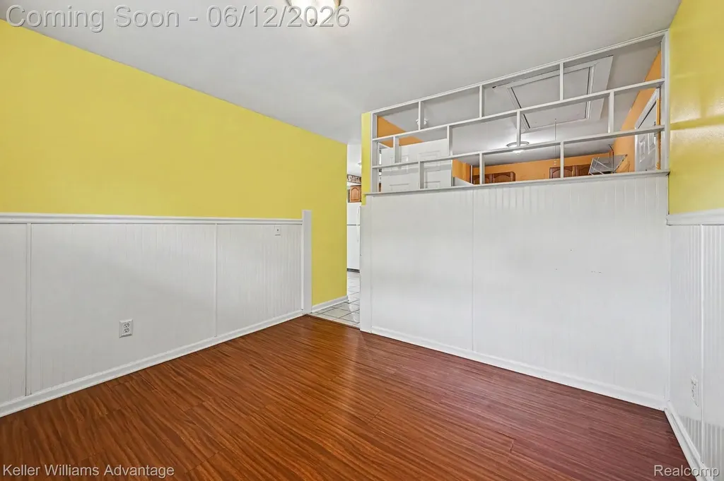 1669 Ashstan Drive Walled Lake City MI 48390