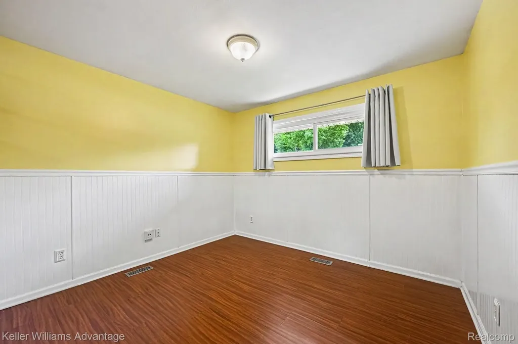1669 Ashstan Drive Walled Lake City MI 48390