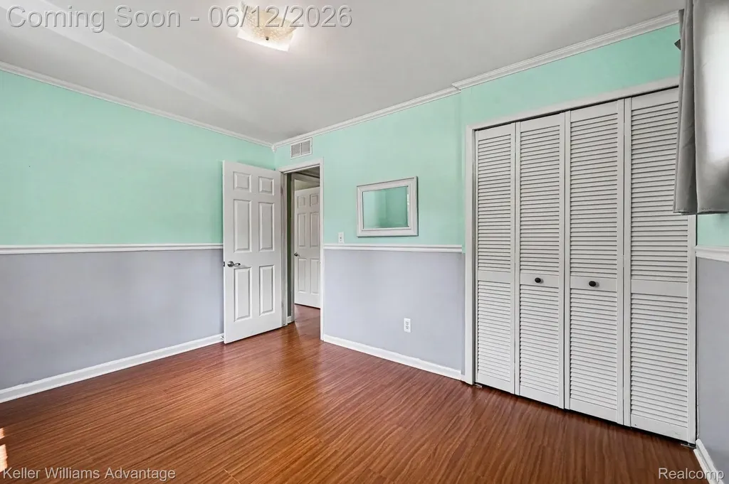 1669 Ashstan Drive Walled Lake City MI 48390