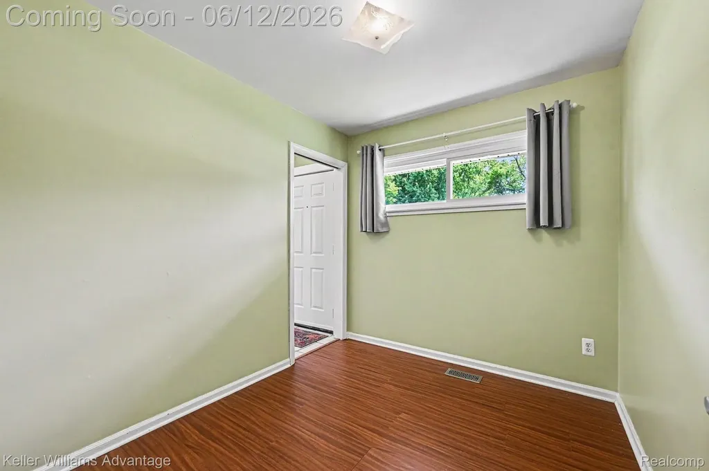 1669 Ashstan Drive Walled Lake City MI 48390