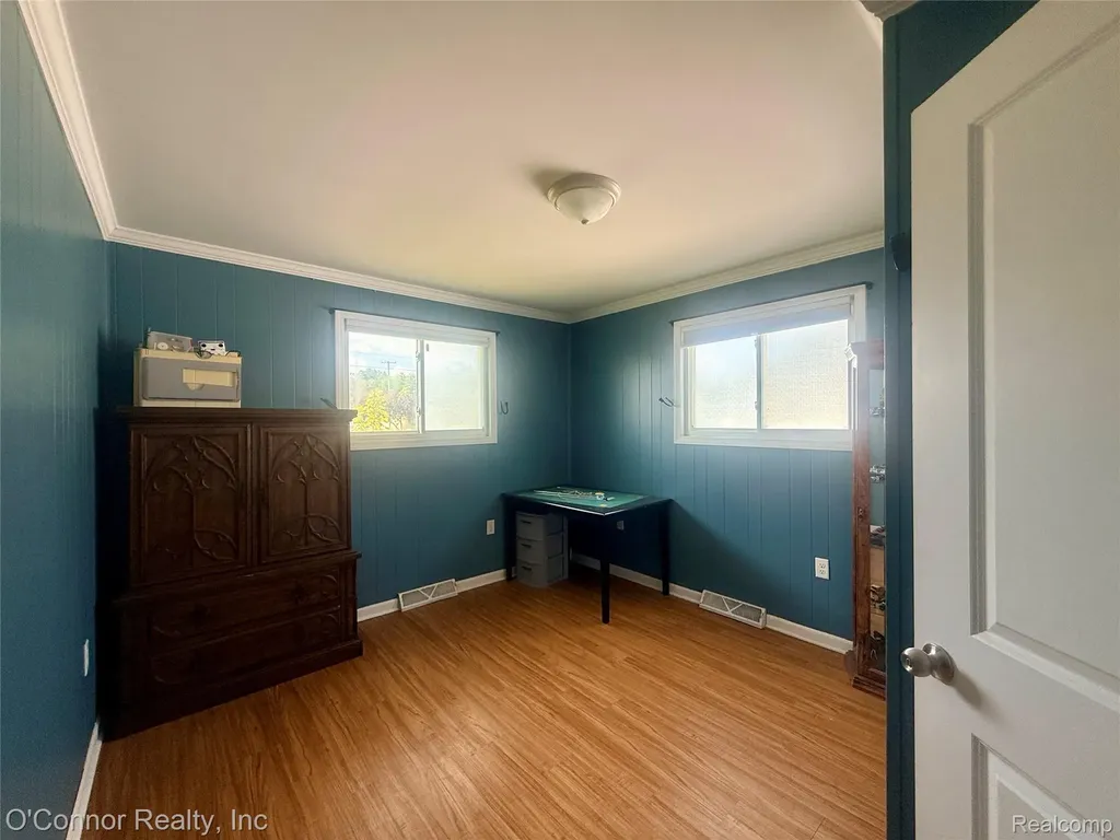 1930 Gratiot Boulevard Marysville City MI 48040