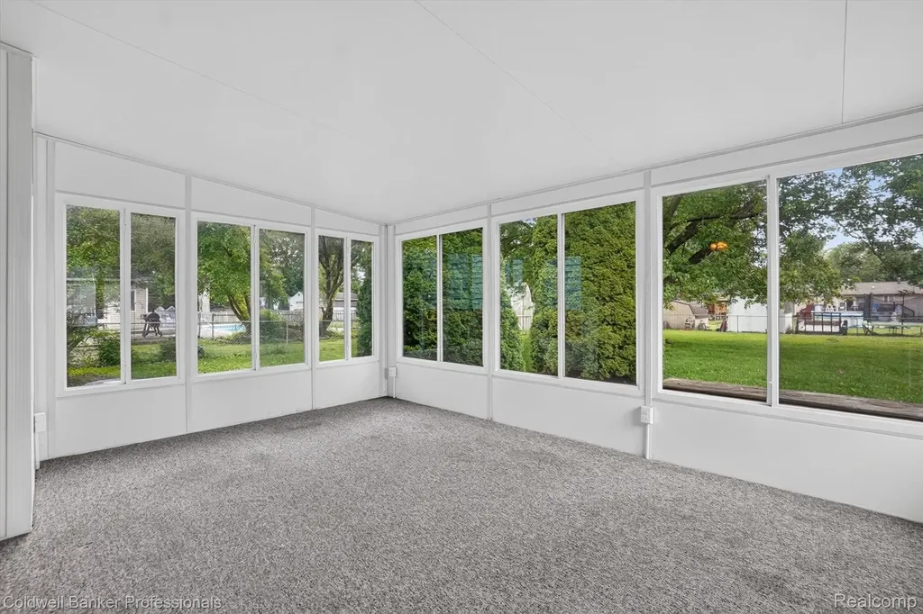 5410 Mancelona Drive Grand Blanc Charter Township MI 48439