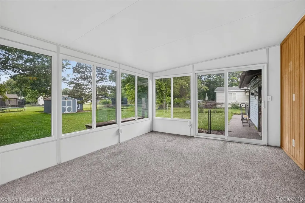 5410 Mancelona Drive Grand Blanc Charter Township MI 48439