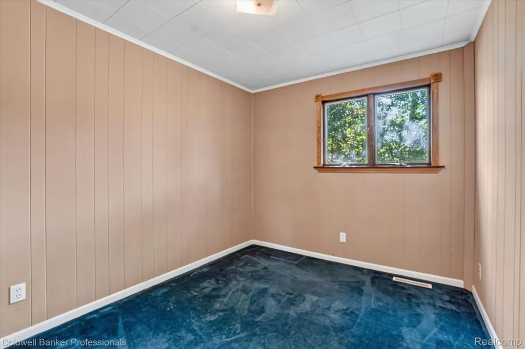 5410 Mancelona Drive Grand Blanc Charter Township MI 48439