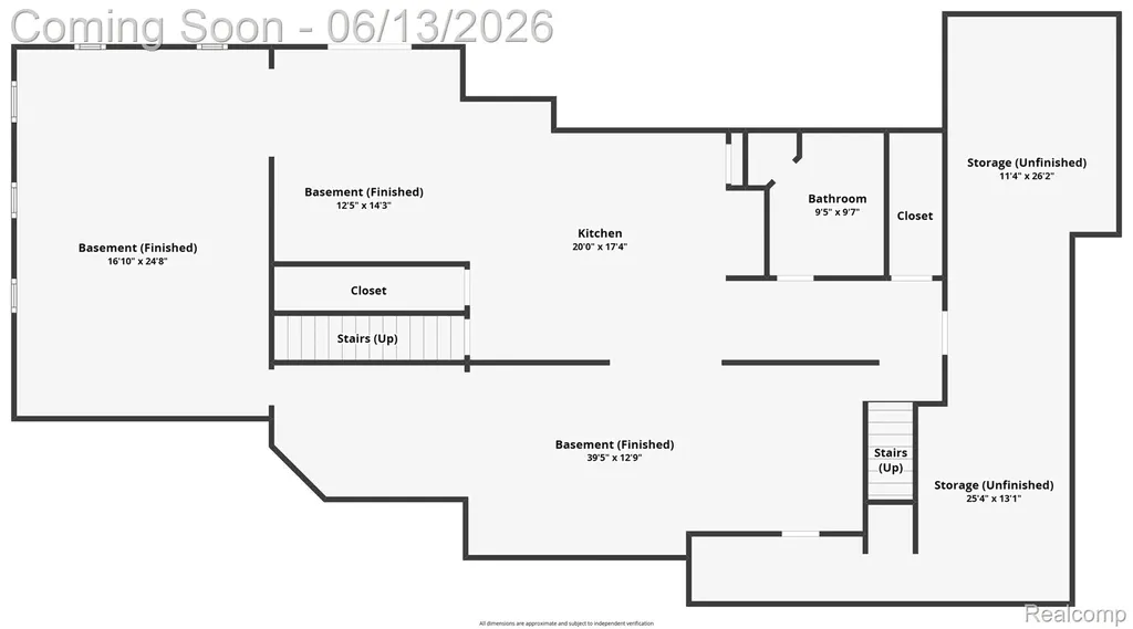 9961 Cross Creek Drive Green Oak Township MI 48178