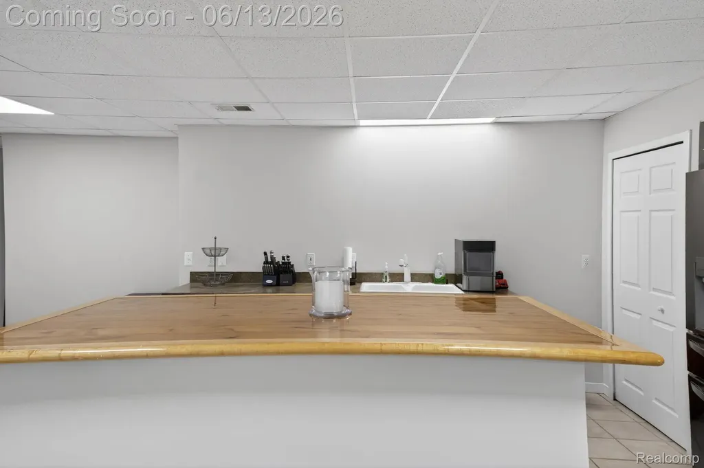 9961 Cross Creek Drive Green Oak Township MI 48178