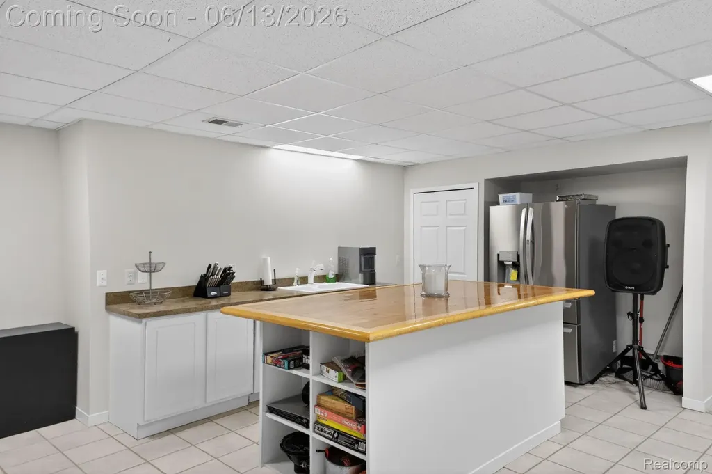 9961 Cross Creek Drive Green Oak Township MI 48178