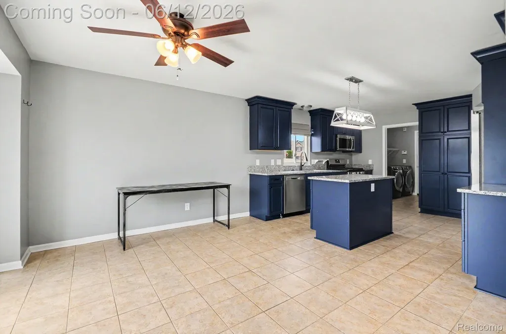 19137 Uroda Street Brownstown Charter Township MI 48173