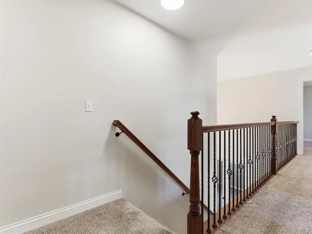 16348 Via Montella Macomb Township MI 48042