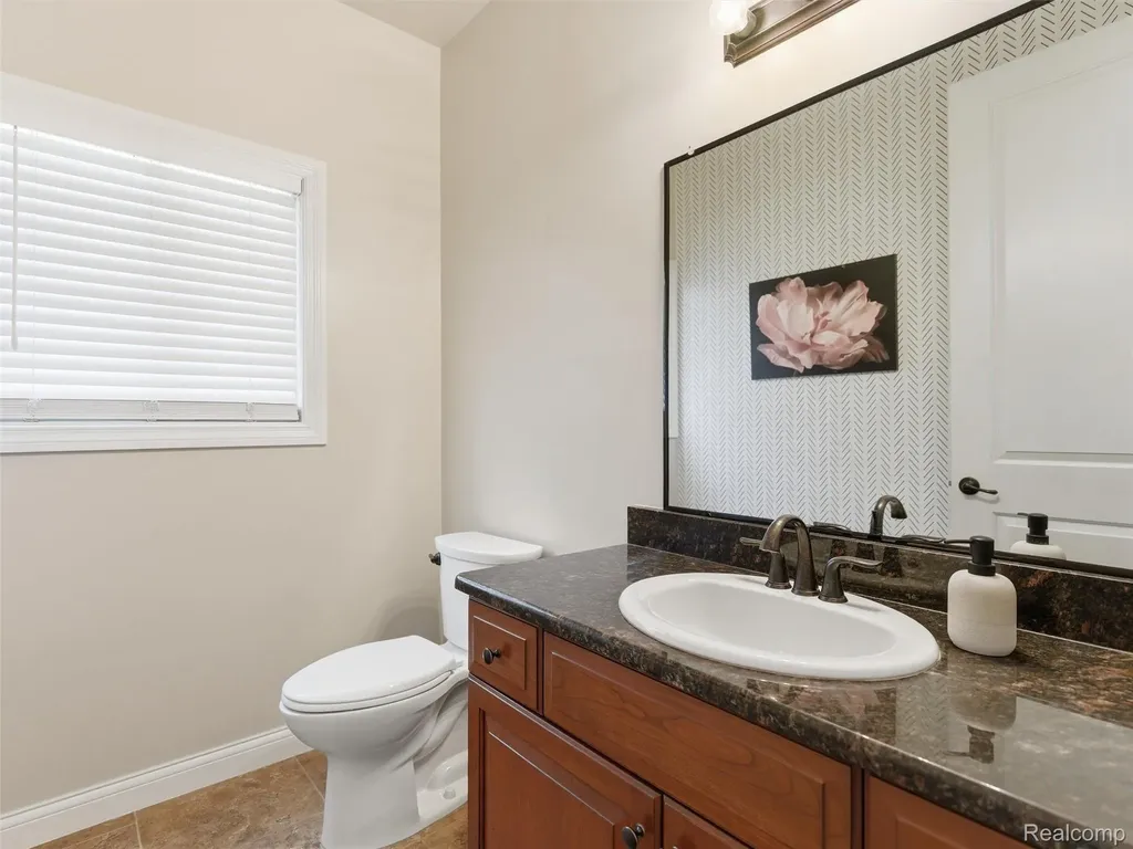16348 Via Montella Macomb Township MI 48042
