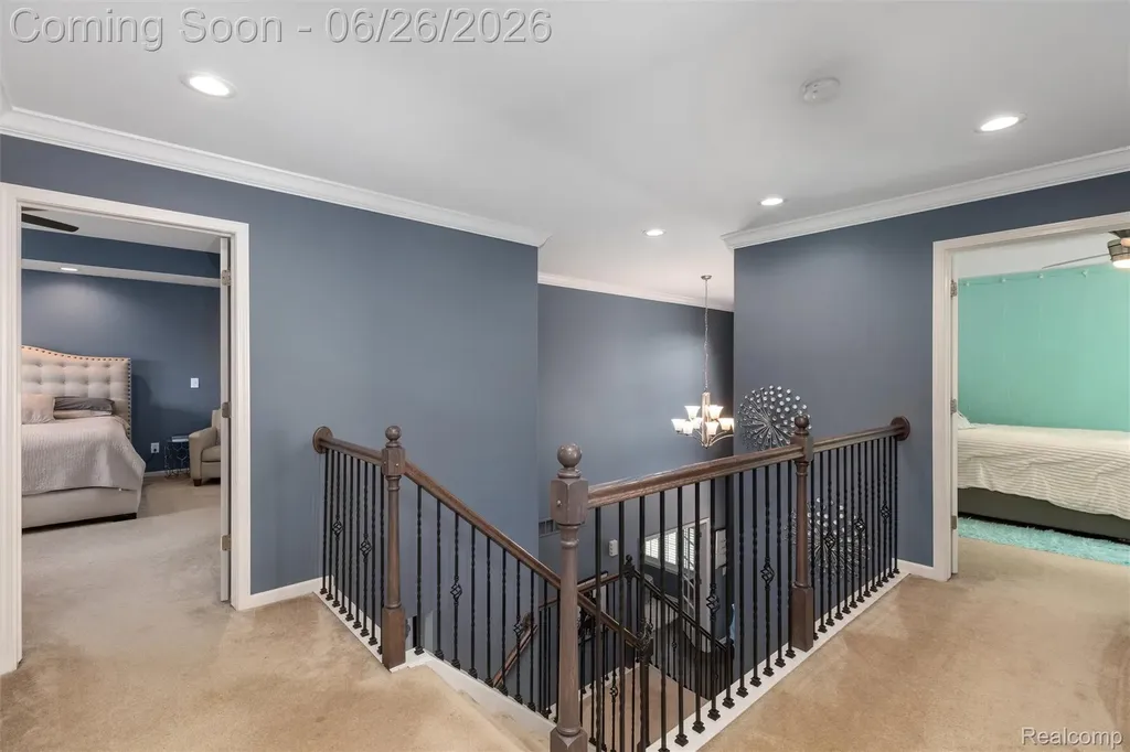 50302 Maywood Canton Charter Township MI 48188