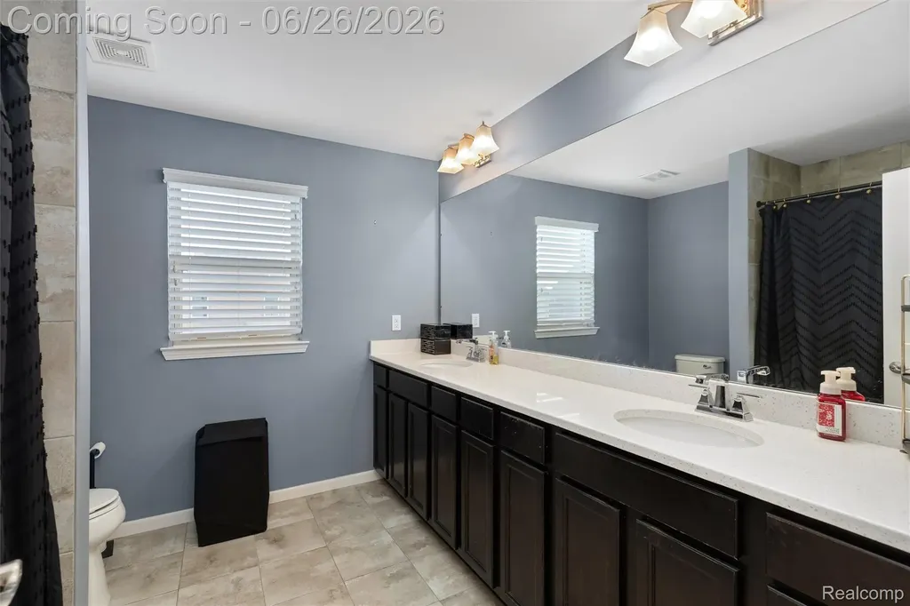 50302 Maywood Canton Charter Township MI 48188