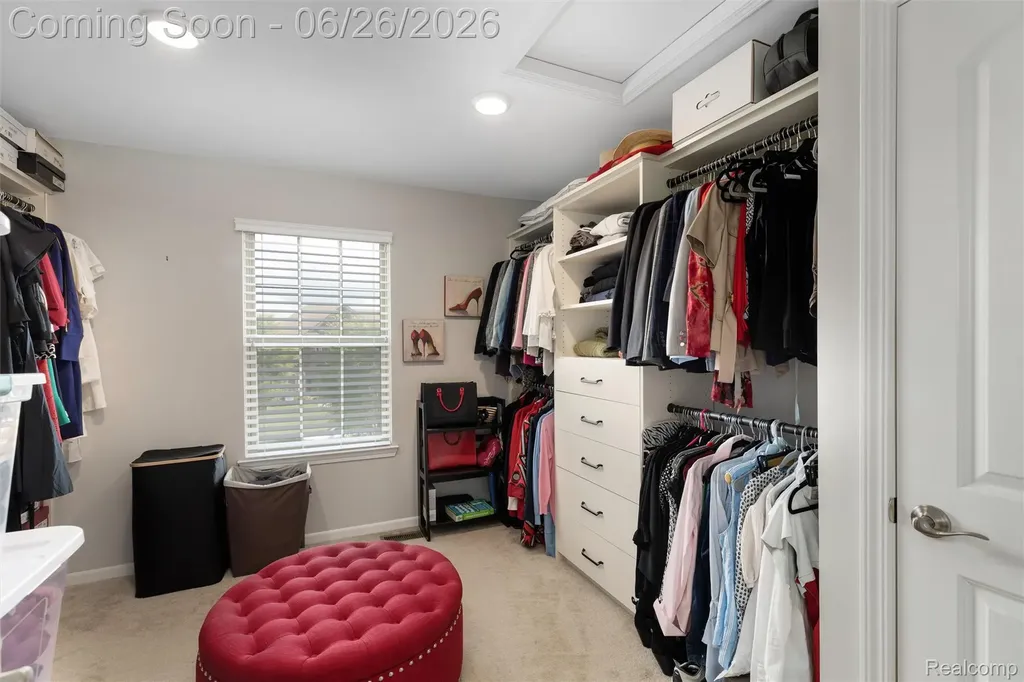50302 Maywood Canton Charter Township MI 48188