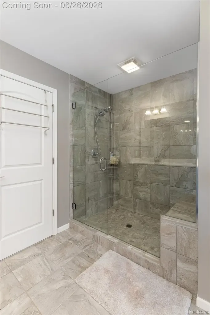50302 Maywood Canton Charter Township MI 48188