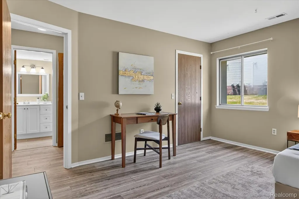 446 Water Tower Circle Brighton City MI 48116